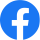 logofacebook